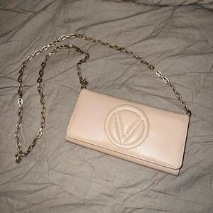 Valentino purse